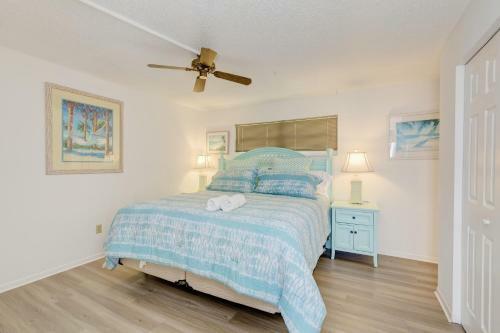 Anna Maria Island Beach Watch