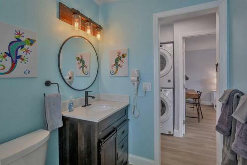 Apartamento Mai Tai Suites 4 Dunedin Florida