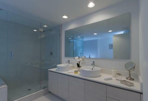 Apartamento Beachwalk Resort - Luxurious & Spacious 3/3 Condo