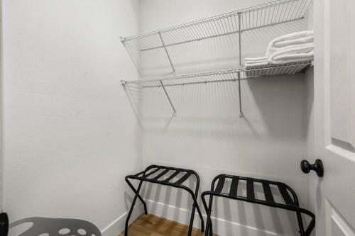 New!overbrook Oasis 4/3 Heated Pool.5min To Beach