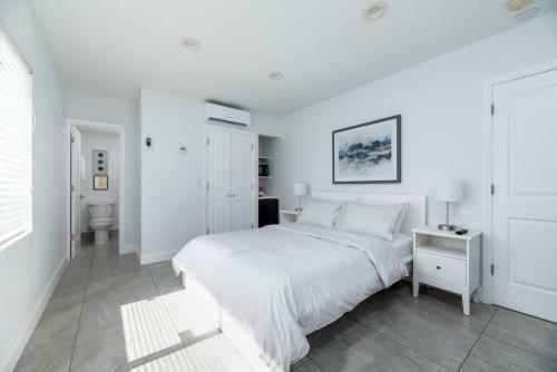 Apartamento Bayshore Breeze 4 - Fort Lauderdale Beach