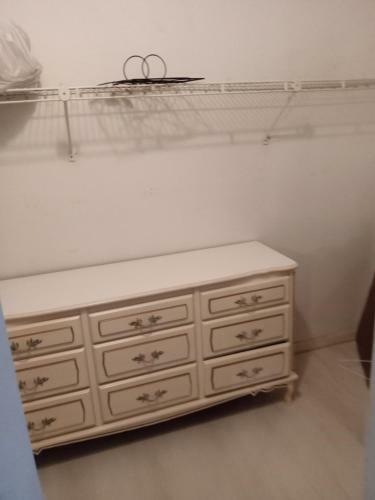 Bed & Breakfast Kool Runnings Suite