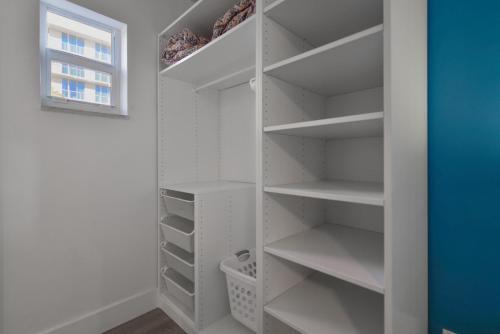 Apartamento Great 1 Bedroom Steps Away From The Beach #23