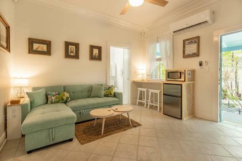 Villa Harborwalk Hideaways