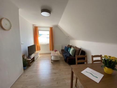 Apartamento Waldapartment Velden Am W�rthersee