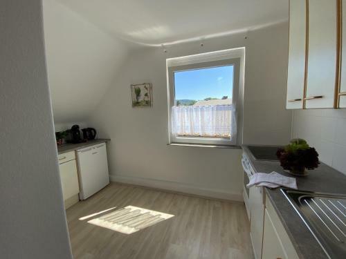 Apartamento Waldapartment Velden Am W�rthersee