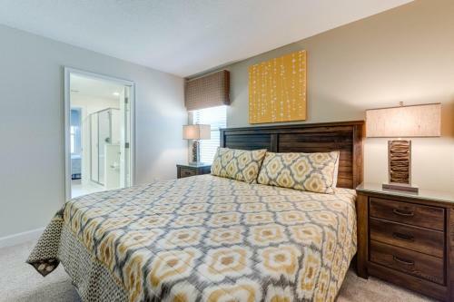Championsgate 'halula' Home