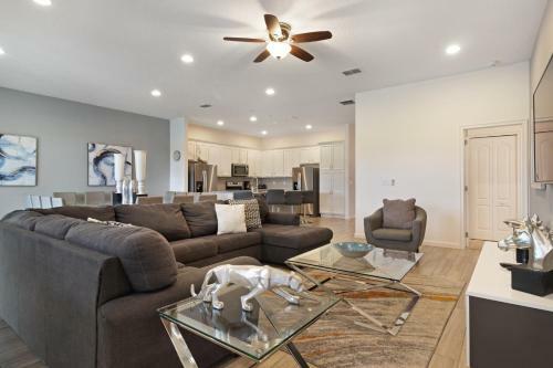 Cypress Getaway