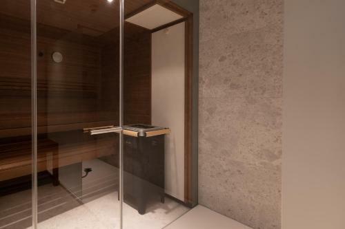 Hotel Motel Le Parc
