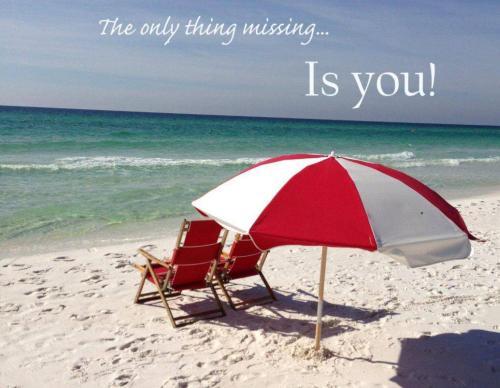 Hidden Dunes Beach Villa 10 By Destin Getaways