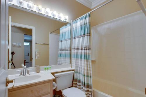 Hidden Dunes Beach Villa 10 By Destin Getaways