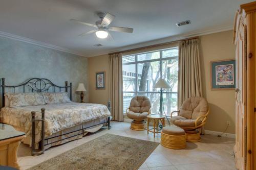 Hidden Dunes Beach Villa 10 By Destin Getaways