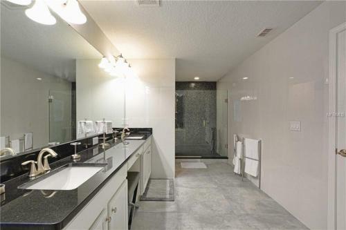 8950spr-svh Amazing Home With Pool