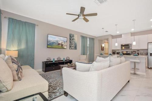 Bella Suite