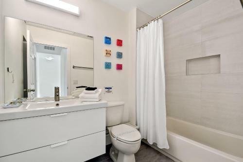 139pbd-svh Lovely New Townhome!