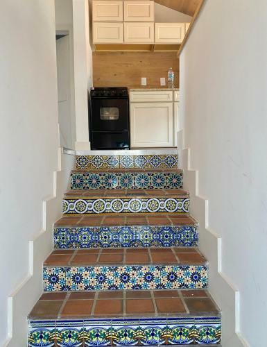 Apartamento Lovely 1 Bedroom Apt Miami Beach