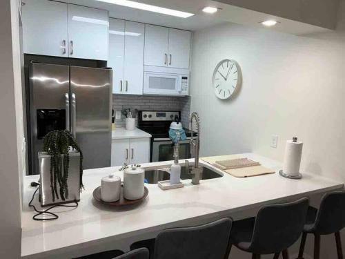 Lovely Apartment