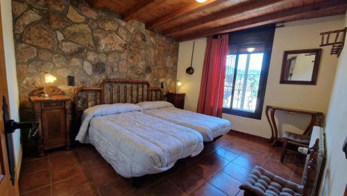 Apartamento El Jard� De La Vileta - Cornudella De Montsant