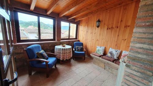 Apartamento El Jard� De La Vileta - Cornudella De Montsant