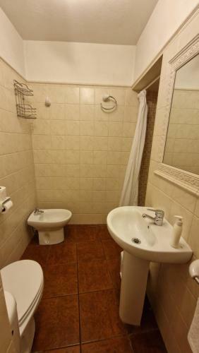 Apartamento El Jard� De La Vileta - Cornudella De Montsant