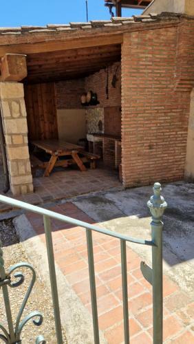 Apartamento El Jard� De La Vileta - Cornudella De Montsant