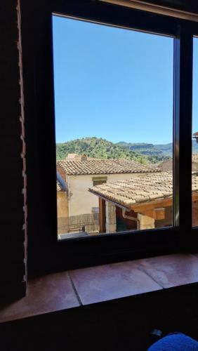 Apartamento El Jard� De La Vileta - Cornudella De Montsant