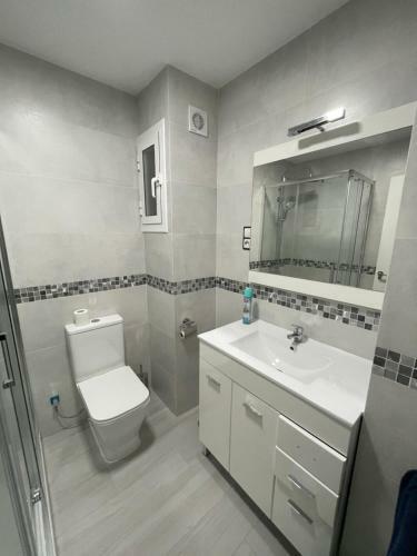Precioso Apartamento De Lujo En Cullera