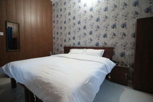 Hotel Saukari's