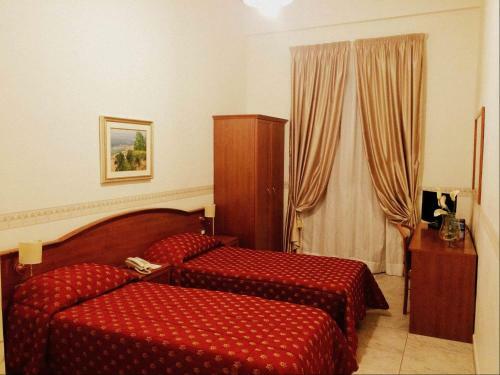 Grand Hotel Stella Maris