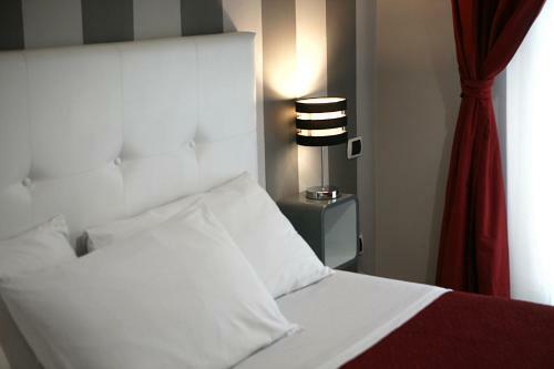 Hostal Bed And Breakfast Del Fiore