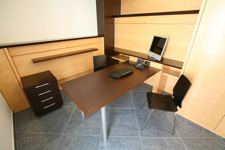 Aparthotel Blu Residence