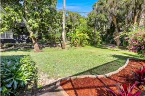 *coastal Beautiful Pool Home All To Yourself! *