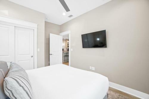 30a Beach House - Snapper By Panhandle Getaways