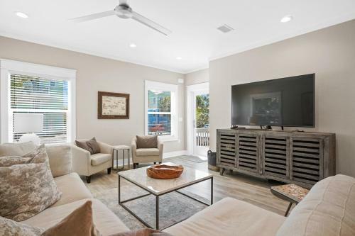 30a Beach House - Snapper By Panhandle Getaways