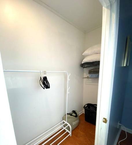 Luxurious Hidden Oasis 4bd Near Downtown Albany, Ga