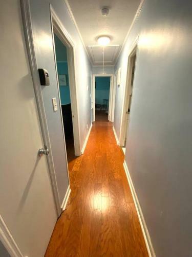 Luxurious Hidden Oasis 4bd Near Downtown Albany, Ga