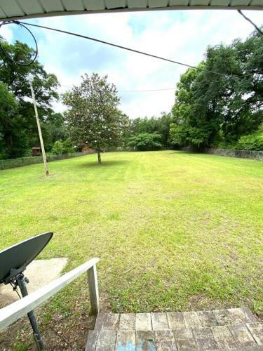 Luxurious Hidden Oasis 4bd Near Downtown Albany, Ga