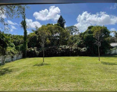 **new**gorgeous 3bedroom Minutes From Beach