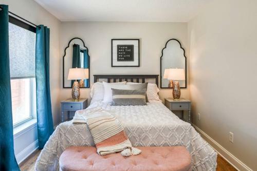 Butler Beach Bungalow