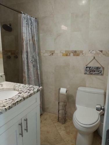 Tampa Bay Beautiful Apartment And Private Jacuzzi