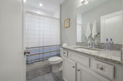Apartamento Eclectic Townhome Haven In Tampa