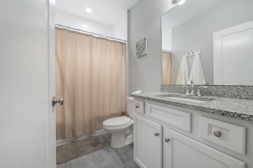 Apartamento Peaceful Cozy Townhome Within Tampa