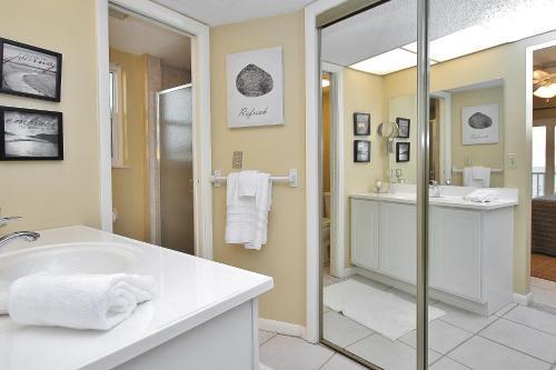 Beach Haven C6