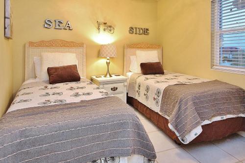 Beach Haven C6
