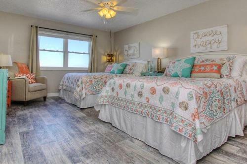 Anglers Cove 608