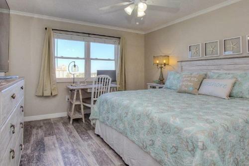 Anglers Cove 608