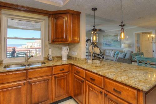 Anglers Cove 608