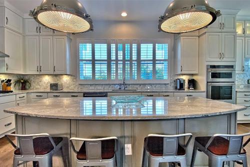 Redington Beach Villas 307