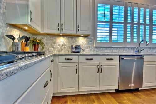 Redington Beach Villas 307