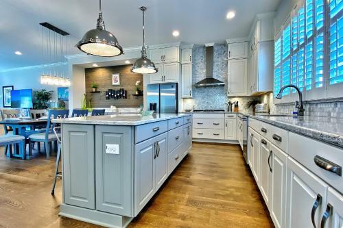 Redington Beach Villas 307
